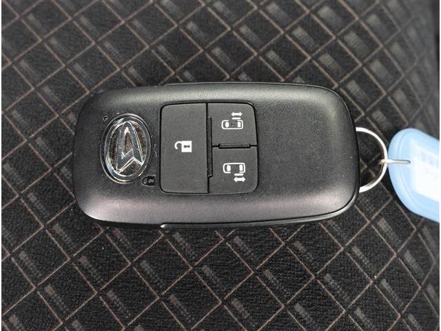 タント カスタムＸ　軽減Ｂ・両側Ｐドア・ＵＰグレードＰ（16枚目）