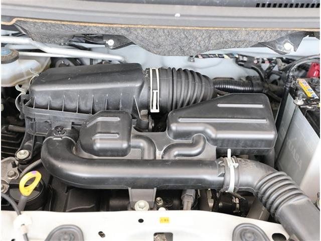 タント カスタムＸ　軽減Ｂ・両側Ｐドア・ＵＰグレードＰ（18枚目）