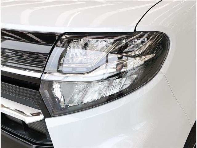 タント カスタムＸ　軽減Ｂ・両側Ｐドア・ＵＰグレードＰ（25枚目）