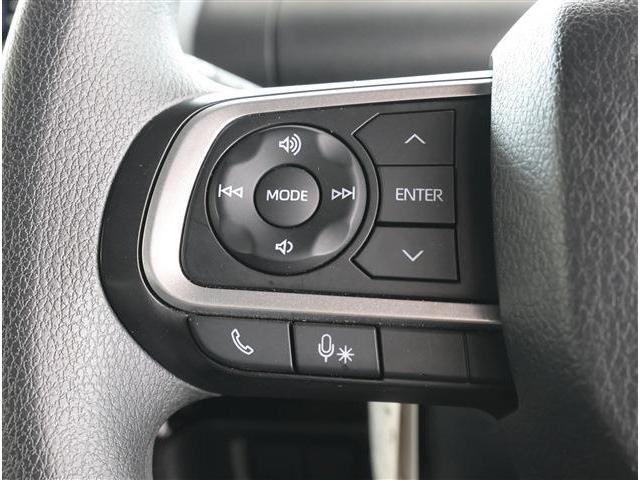 タント カスタムＸ　軽減Ｂ・両側Ｐドア・ＵＰグレードＰ（27枚目）