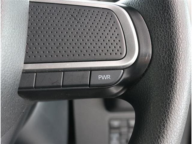 タント カスタムＸ　軽減Ｂ・両側Ｐドア・ＵＰグレードＰ（28枚目）