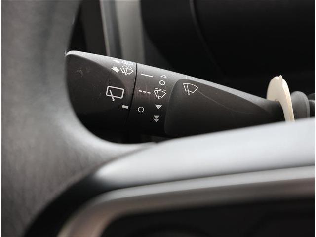 タント カスタムＸ　軽減Ｂ・両側Ｐドア・ＵＰグレードＰ（29枚目）