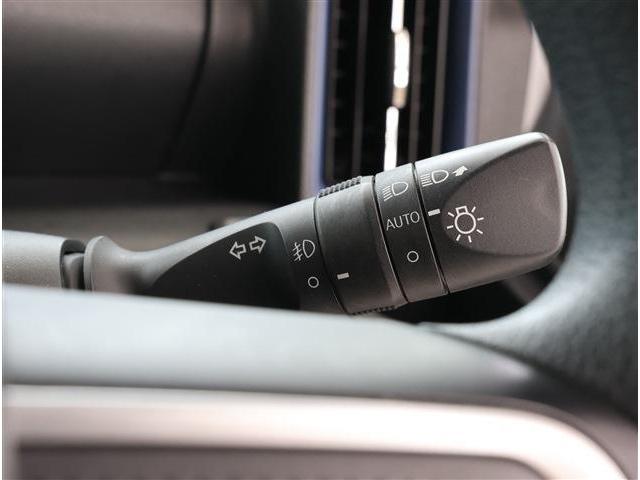 タント カスタムＸ　軽減Ｂ・両側Ｐドア・ＵＰグレードＰ（30枚目）