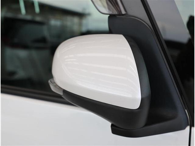 タント カスタムＸ　軽減Ｂ・両側Ｐドア・ＵＰグレードＰ（31枚目）