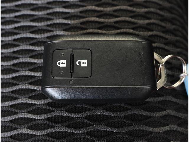 ハスラー ハイブリッドＸ　ナビ・Ｂカメラ・ＥＴＣ（17枚目）