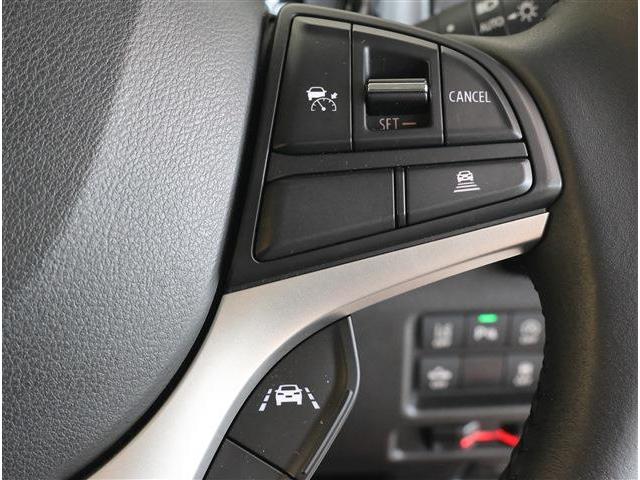 ハスラー ハイブリッドＸ　ナビ・Ｂカメラ・ＥＴＣ（29枚目）