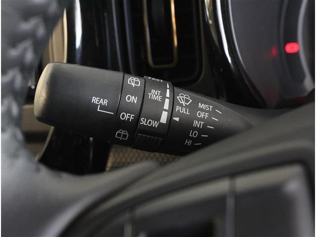 ハスラー ハイブリッドＸ　ナビ・Ｂカメラ・ＥＴＣ（30枚目）