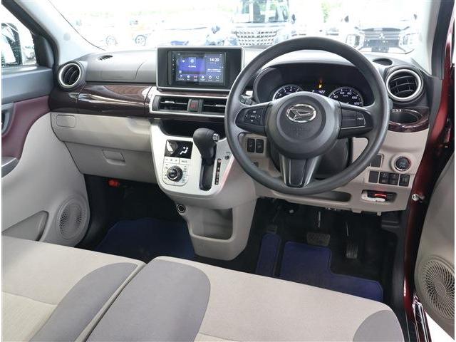 アツミモータースでは人気の中古車を常時１５００台！Ｇｏｏ−ｎｅｔ掲載車輌以外にもホームページに掲載中！！