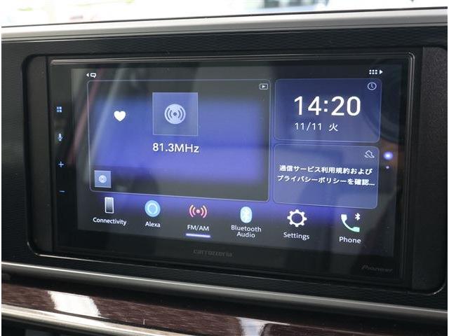 アツミモータースでは人気の中古車を常時１５００台！Ｇｏｏ−ｎｅｔ掲載車輌以外にもホームページに掲載中！！