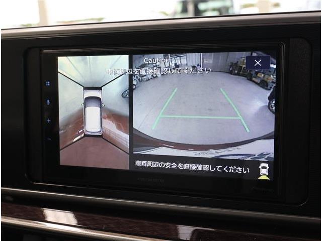 アツミモータースでは人気の中古車を常時１５００台！Ｇｏｏ−ｎｅｔ掲載車輌以外にもホームページに掲載中！！