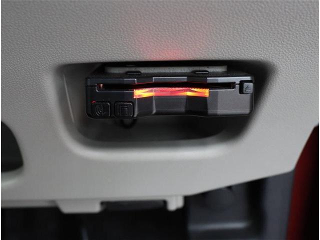 アツミモータースでは人気の中古車を常時１５００台！Ｇｏｏ−ｎｅｔ掲載車輌以外にもホームページに掲載中！！