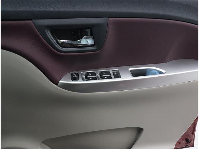 アツミモータースでは人気の中古車を常時１５００台！Ｇｏｏ−ｎｅｔ掲載車輌以外にもホームページに掲載中！！