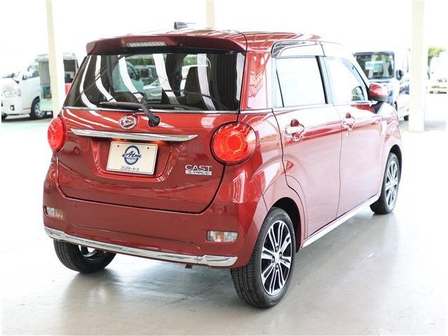 アツミモータースでは人気の中古車を常時１５００台！Ｇｏｏ−ｎｅｔ掲載車輌以外にもホームページに掲載中！！