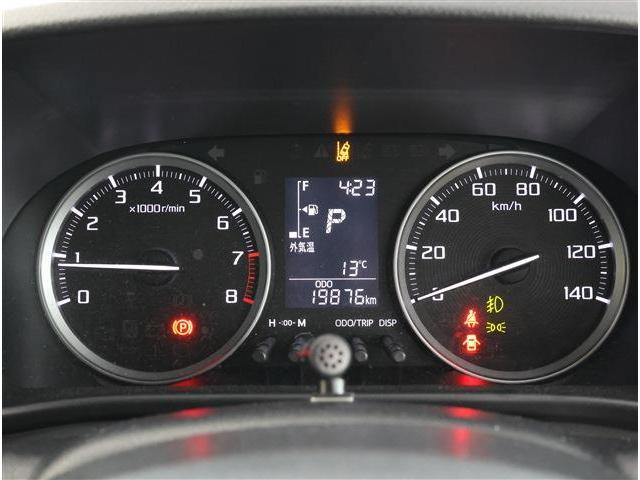 アツミモータースでは人気の中古車を常時１５００台！Ｇｏｏ−ｎｅｔ掲載車輌以外にもホームページに掲載中！！