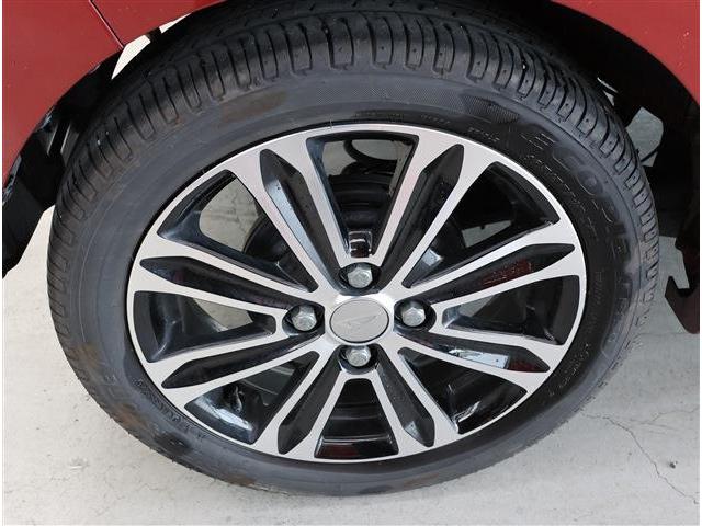 アツミモータースでは人気の中古車を常時１５００台！Ｇｏｏ−ｎｅｔ掲載車輌以外にもホームページに掲載中！！