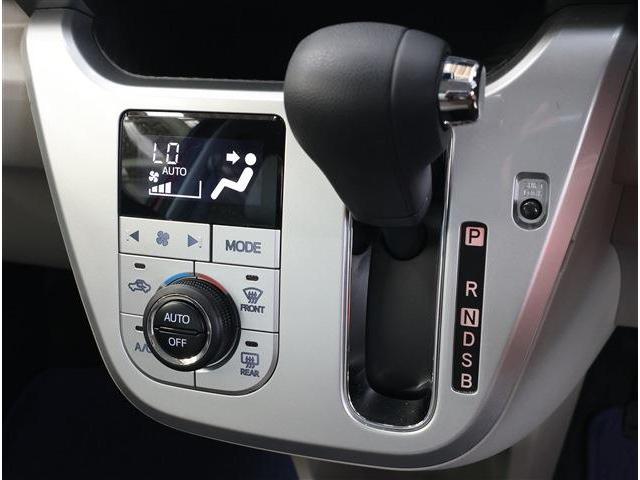 アツミモータースでは人気の中古車を常時１５００台！Ｇｏｏ−ｎｅｔ掲載車輌以外にもホームページに掲載中！！