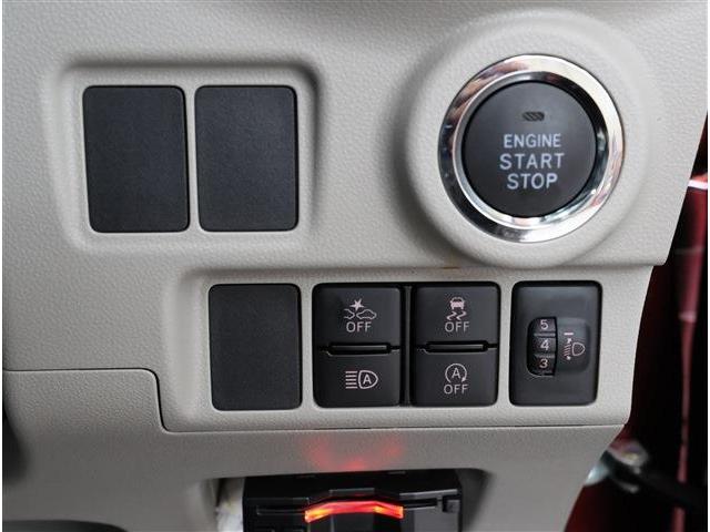 アツミモータースでは人気の中古車を常時１５００台！Ｇｏｏ−ｎｅｔ掲載車輌以外にもホームページに掲載中！！