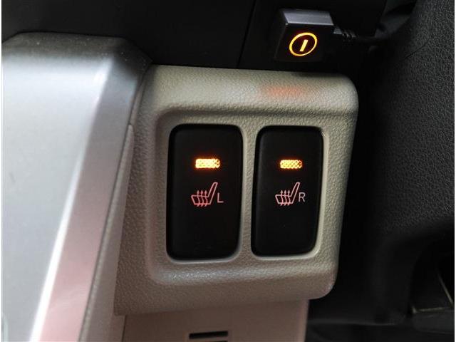 アツミモータースでは人気の中古車を常時１５００台！Ｇｏｏ−ｎｅｔ掲載車輌以外にもホームページに掲載中！！