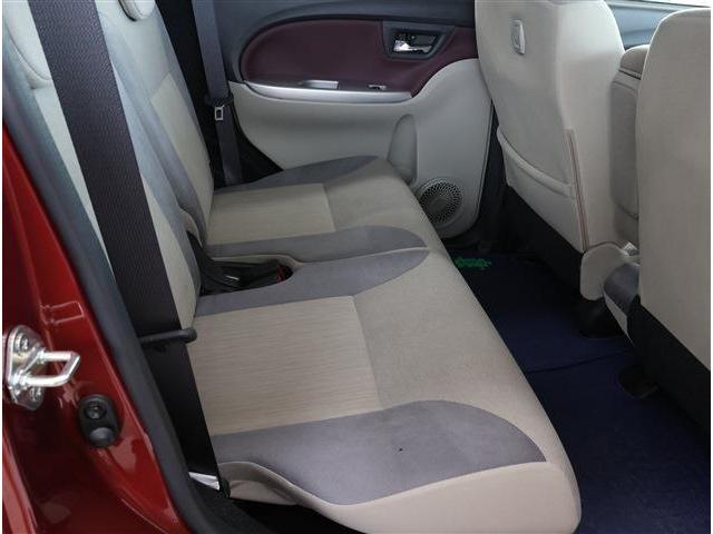 アツミモータースでは人気の中古車を常時１５００台！Ｇｏｏ−ｎｅｔ掲載車輌以外にもホームページに掲載中！！