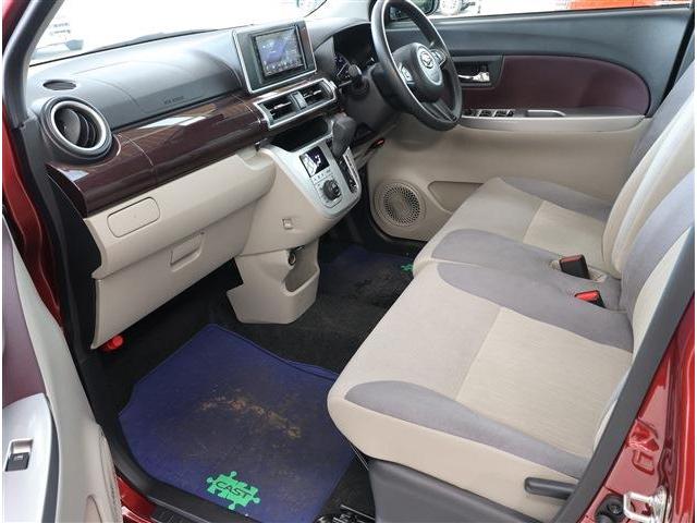 アツミモータースでは人気の中古車を常時１５００台！Ｇｏｏ−ｎｅｔ掲載車輌以外にもホームページに掲載中！！