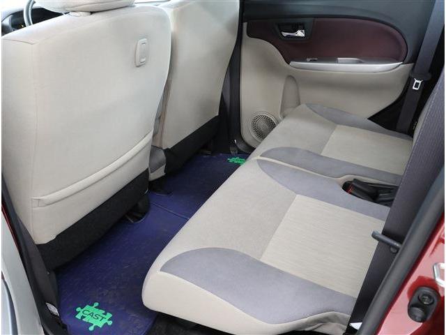 アツミモータースでは人気の中古車を常時１５００台！Ｇｏｏ−ｎｅｔ掲載車輌以外にもホームページに掲載中！！