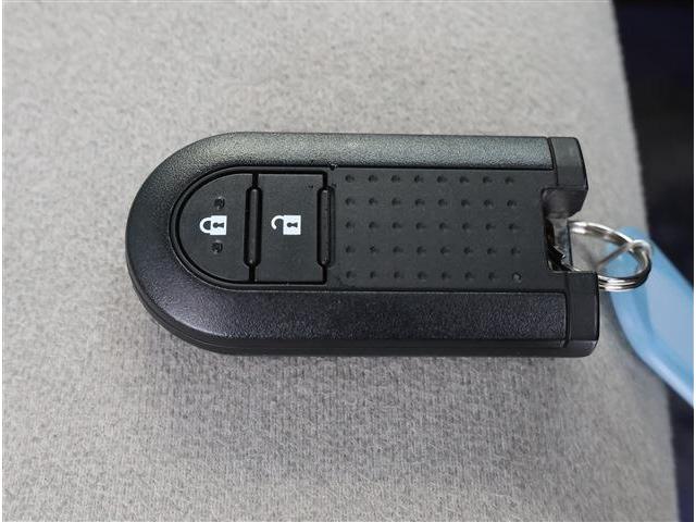 アツミモータースでは人気の中古車を常時１５００台！Ｇｏｏ−ｎｅｔ掲載車輌以外にもホームページに掲載中！！