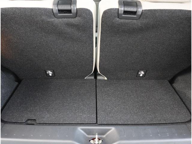 アツミモータースでは人気の中古車を常時１５００台！Ｇｏｏ−ｎｅｔ掲載車輌以外にもホームページに掲載中！！