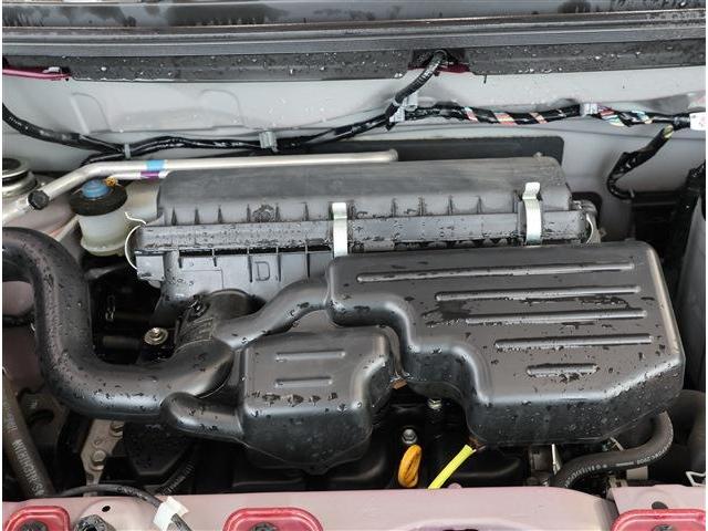 アツミモータースでは人気の中古車を常時１５００台！Ｇｏｏ−ｎｅｔ掲載車輌以外にもホームページに掲載中！！