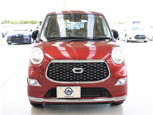 アツミモータースでは人気の中古車を常時１５００台！Ｇｏｏ−ｎｅｔ掲載車輌以外にもホームページに掲載中！！