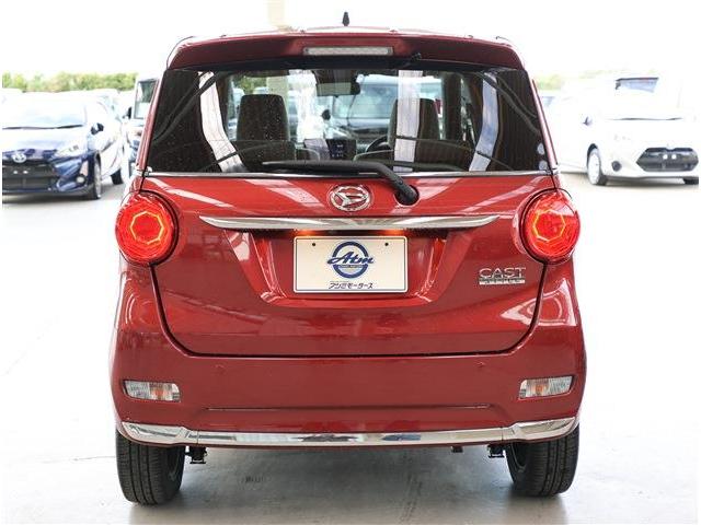 アツミモータースでは人気の中古車を常時１５００台！Ｇｏｏ−ｎｅｔ掲載車輌以外にもホームページに掲載中！！