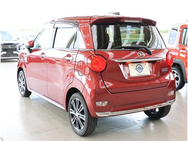 アツミモータースでは人気の中古車を常時１５００台！Ｇｏｏ−ｎｅｔ掲載車輌以外にもホームページに掲載中！！