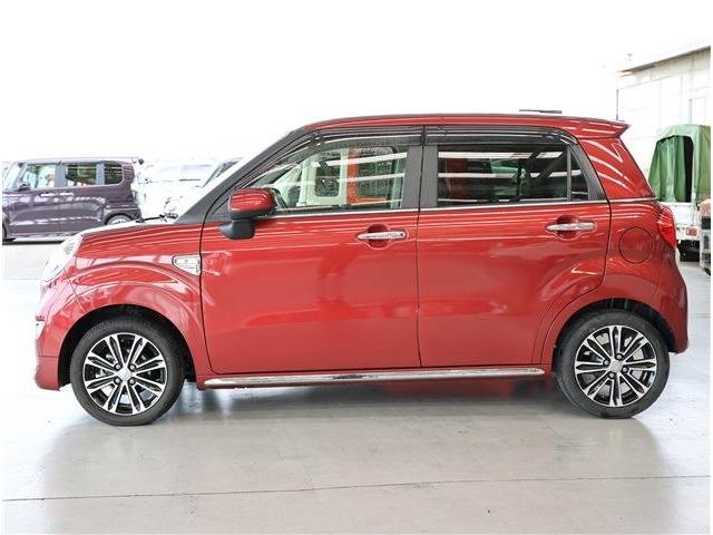 アツミモータースでは人気の中古車を常時１５００台！Ｇｏｏ−ｎｅｔ掲載車輌以外にもホームページに掲載中！！