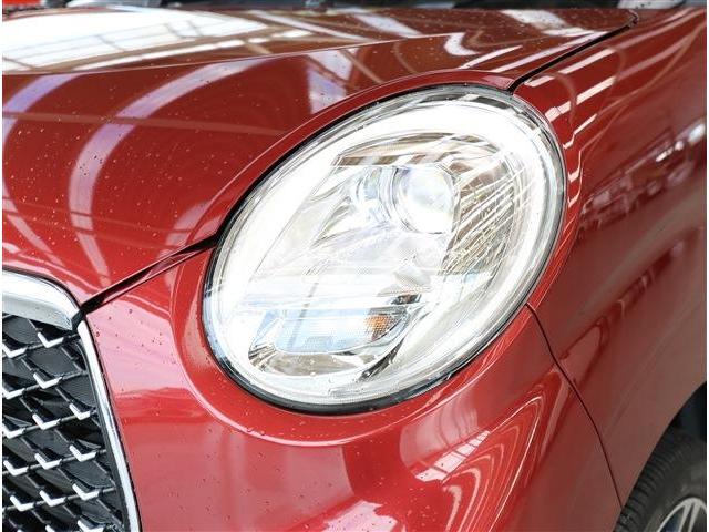 アツミモータースでは人気の中古車を常時１５００台！Ｇｏｏ−ｎｅｔ掲載車輌以外にもホームページに掲載中！！