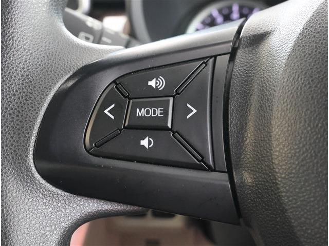 アツミモータースでは人気の中古車を常時１５００台！Ｇｏｏ−ｎｅｔ掲載車輌以外にもホームページに掲載中！！