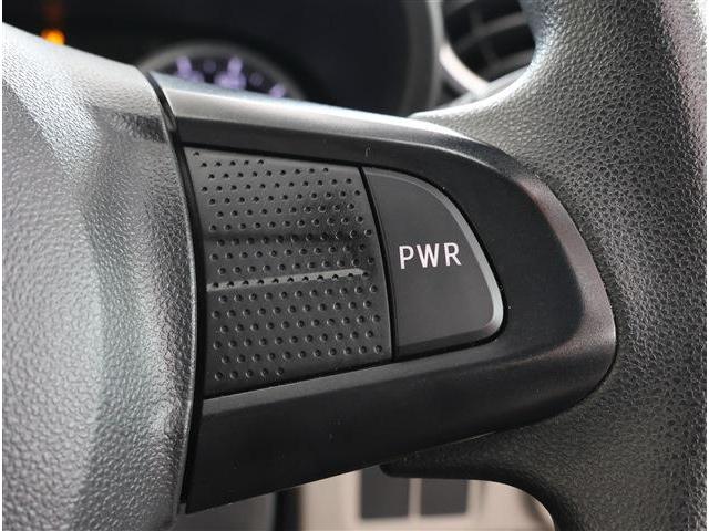 アツミモータースでは人気の中古車を常時１５００台！Ｇｏｏ−ｎｅｔ掲載車輌以外にもホームページに掲載中！！