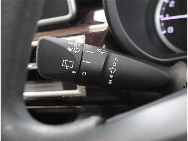 アツミモータースでは人気の中古車を常時１５００台！Ｇｏｏ−ｎｅｔ掲載車輌以外にもホームページに掲載中！！