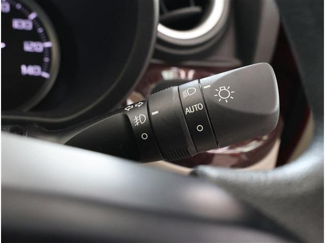 アツミモータースでは人気の中古車を常時１５００台！Ｇｏｏ−ｎｅｔ掲載車輌以外にもホームページに掲載中！！