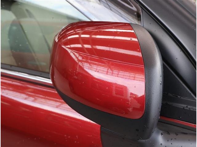 アツミモータースでは人気の中古車を常時１５００台！Ｇｏｏ−ｎｅｔ掲載車輌以外にもホームページに掲載中！！