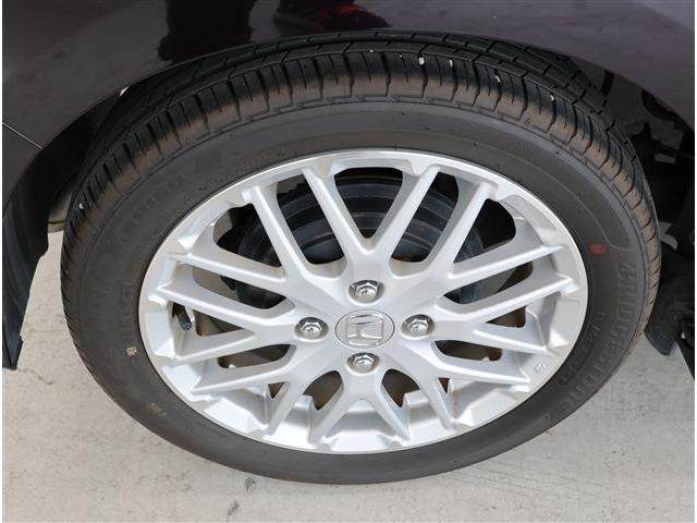 Ｎ－ＢＯＸカスタム ＥＸターボ　ＳＥＮＳＩＮＧ　ナビ　ＳＥＮＳＩＮＧ・ナビ・ＴＶ・Ｂカメラ・ＥＴＣ・４２００ｋｍ（10枚目）