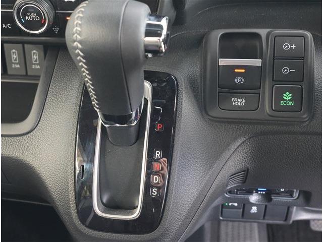Ｎ－ＢＯＸカスタム ＥＸターボ　ＳＥＮＳＩＮＧ　ナビ　ＳＥＮＳＩＮＧ・ナビ・ＴＶ・Ｂカメラ・ＥＴＣ・４２００ｋｍ（11枚目）