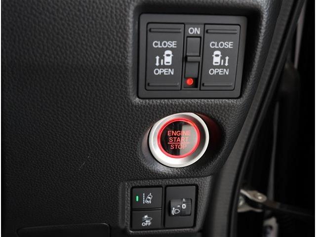 Ｎ－ＢＯＸカスタム ＥＸターボ　ＳＥＮＳＩＮＧ　ナビ　ＳＥＮＳＩＮＧ・ナビ・ＴＶ・Ｂカメラ・ＥＴＣ・４２００ｋｍ（13枚目）