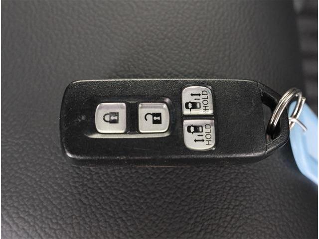 Ｎ－ＢＯＸカスタム ＥＸターボ　ＳＥＮＳＩＮＧ　ナビ　ＳＥＮＳＩＮＧ・ナビ・ＴＶ・Ｂカメラ・ＥＴＣ・４２００ｋｍ（18枚目）