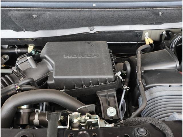 Ｎ－ＢＯＸカスタム ＥＸターボ　ＳＥＮＳＩＮＧ　ナビ　ＳＥＮＳＩＮＧ・ナビ・ＴＶ・Ｂカメラ・ＥＴＣ・４２００ｋｍ（20枚目）