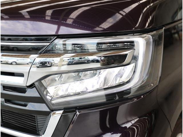 Ｎ－ＢＯＸカスタム ＥＸターボ　ＳＥＮＳＩＮＧ　ナビ　ＳＥＮＳＩＮＧ・ナビ・ＴＶ・Ｂカメラ・ＥＴＣ・４２００ｋｍ（27枚目）