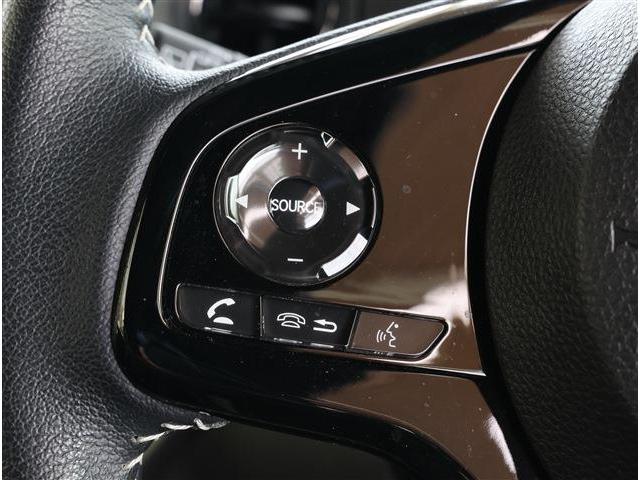 Ｎ－ＢＯＸカスタム ＥＸターボ　ＳＥＮＳＩＮＧ　ナビ　ＳＥＮＳＩＮＧ・ナビ・ＴＶ・Ｂカメラ・ＥＴＣ・４２００ｋｍ（29枚目）