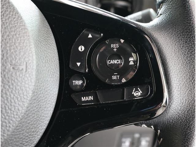 Ｎ－ＢＯＸカスタム ＥＸターボ　ＳＥＮＳＩＮＧ　ナビ　ＳＥＮＳＩＮＧ・ナビ・ＴＶ・Ｂカメラ・ＥＴＣ・４２００ｋｍ（30枚目）