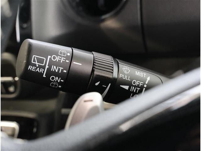 Ｎ－ＢＯＸカスタム ＥＸターボ　ＳＥＮＳＩＮＧ　ナビ　ＳＥＮＳＩＮＧ・ナビ・ＴＶ・Ｂカメラ・ＥＴＣ・４２００ｋｍ（31枚目）