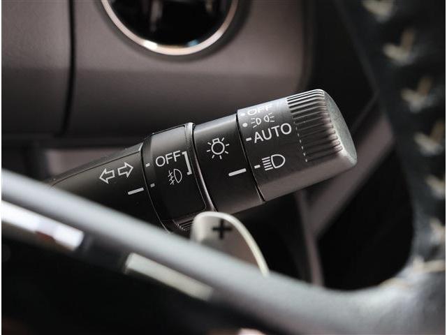 Ｎ－ＢＯＸカスタム ＥＸターボ　ＳＥＮＳＩＮＧ　ナビ　ＳＥＮＳＩＮＧ・ナビ・ＴＶ・Ｂカメラ・ＥＴＣ・４２００ｋｍ（32枚目）