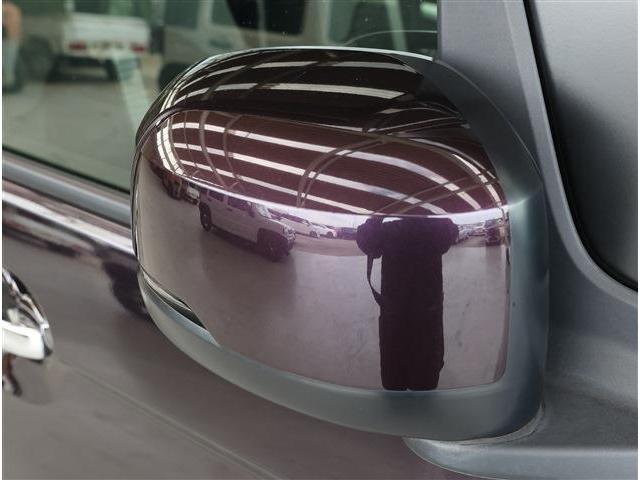 Ｎ－ＢＯＸカスタム ＥＸターボ　ＳＥＮＳＩＮＧ　ナビ　ＳＥＮＳＩＮＧ・ナビ・ＴＶ・Ｂカメラ・ＥＴＣ・４２００ｋｍ（33枚目）