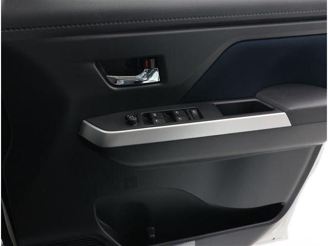 ルーミー カスタムG-T 2トーン 9型M・360カメラ・コンフォートP(6枚目)